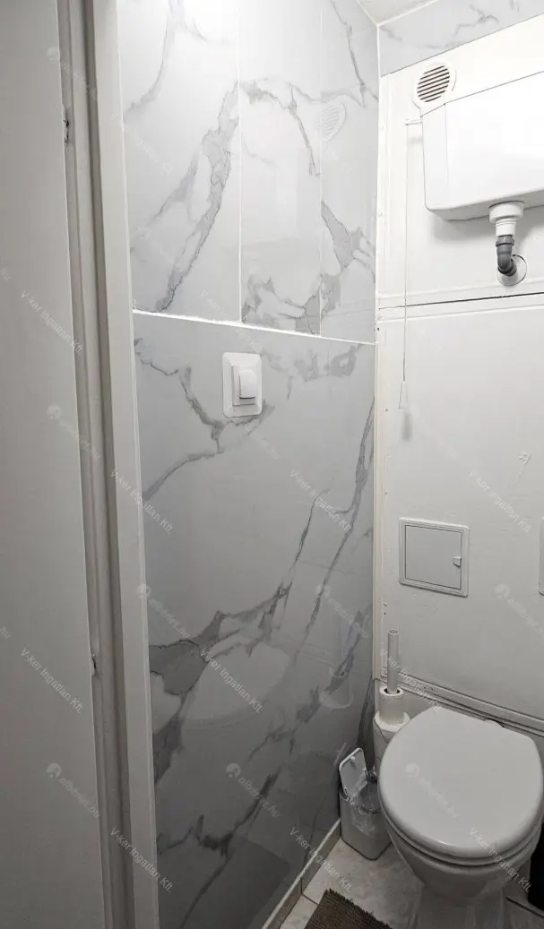 Kiadó albérlet 200000 Ft/hó áron: Budapest, XXI. kerület  Krizantém . Mérete: 55 nm, 2 szobás | Alberlet.hu - 6670371