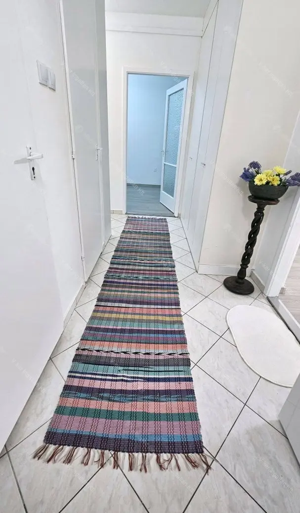 Kiadó albérlet 200000 Ft/hó áron: Budapest, XXI. kerület  Krizantém . Mérete: 55 nm, 2 szobás | Alberlet.hu - 6670373