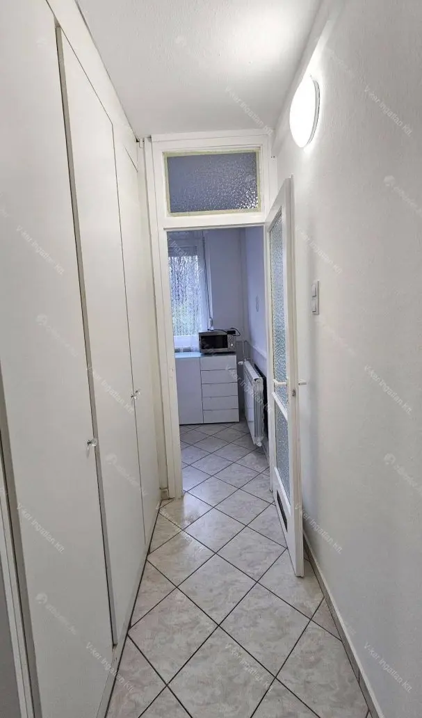 Kiadó albérlet 200000 Ft/hó áron: Budapest, XXI. kerület  Krizantém . Mérete: 55 nm, 2 szobás | Alberlet.hu - 6670374