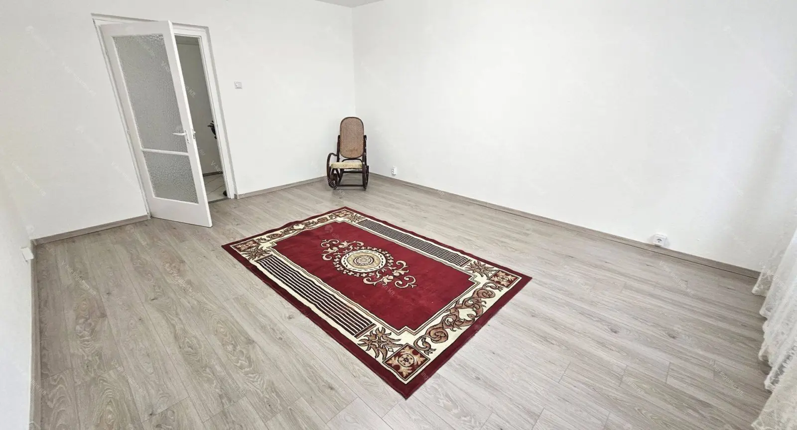 Kiadó albérlet 200000 Ft/hó áron: Budapest, XXI. kerület  Krizantém . Mérete: 55 nm, 2 szobás | Alberlet.hu - 6670376