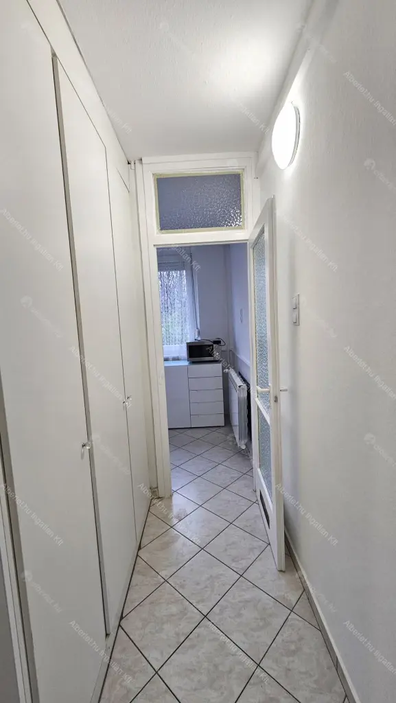 Kiadó albérlet 200000 Ft/hó áron: Budapest, XXI. kerület  Krizantém utca . Mérete: 55 nm, 2 szobás | Alberlet.hu - 6692363