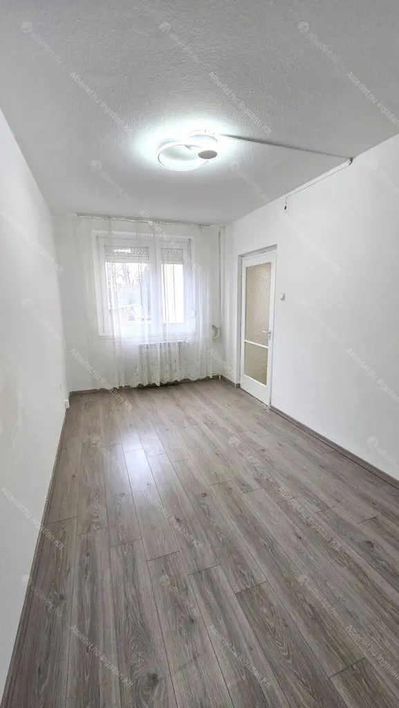 Kiadó albérlet 200000 Ft/hó áron: Budapest, XXI. kerület  Krizantém utca . Mérete: 55 nm, 2 szobás | Alberlet.hu - 6692366