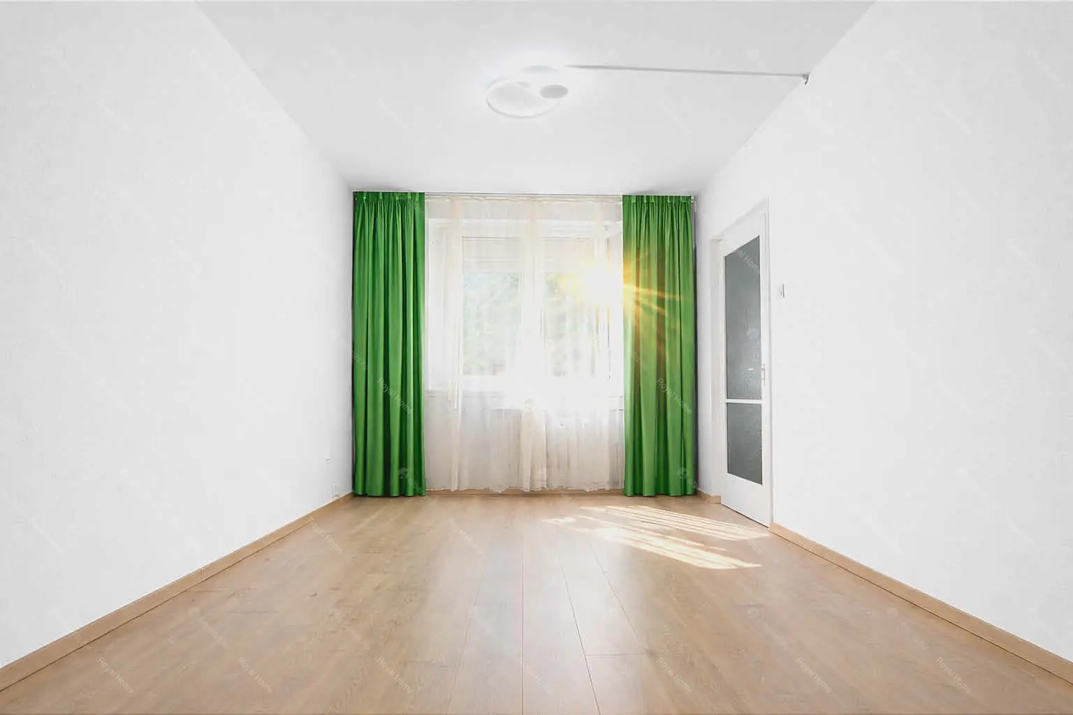 Kiadó albérlet 199000 Ft/hó áron: Budapest, XXI. kerület  Krizantén utca. Mérete: 55 nm, 2 szobás | Alberlet.hu - 6693770