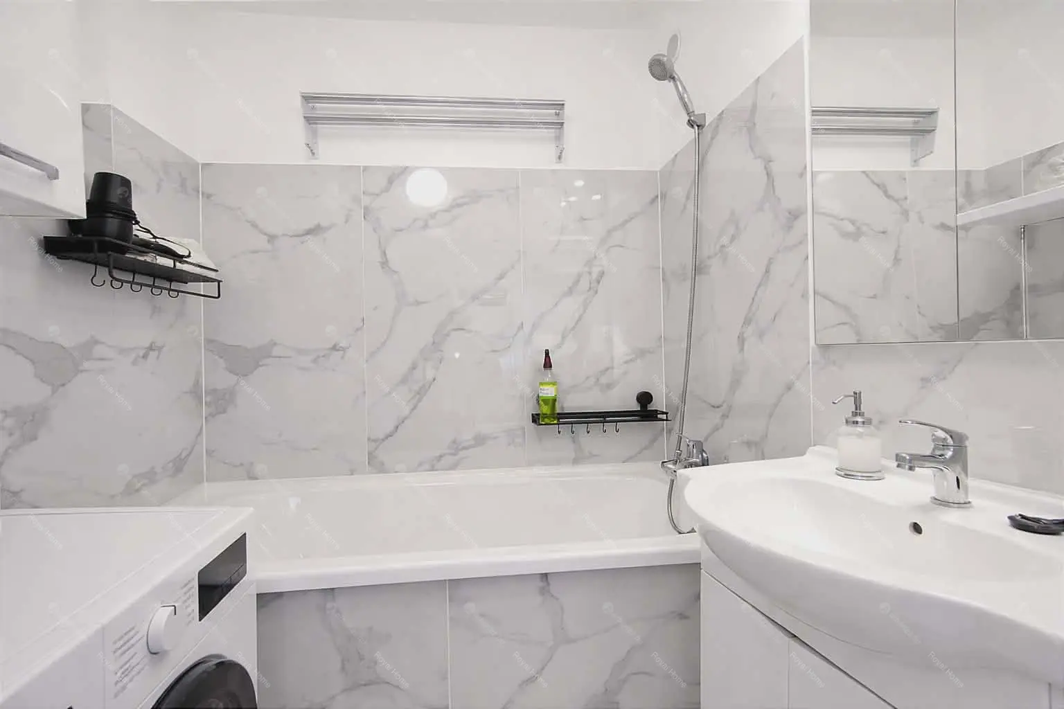 Kiadó albérlet 199000 Ft/hó áron: Budapest, XXI. kerület  Krizantén utca. Mérete: 55 nm, 2 szobás | Alberlet.hu - 6693771