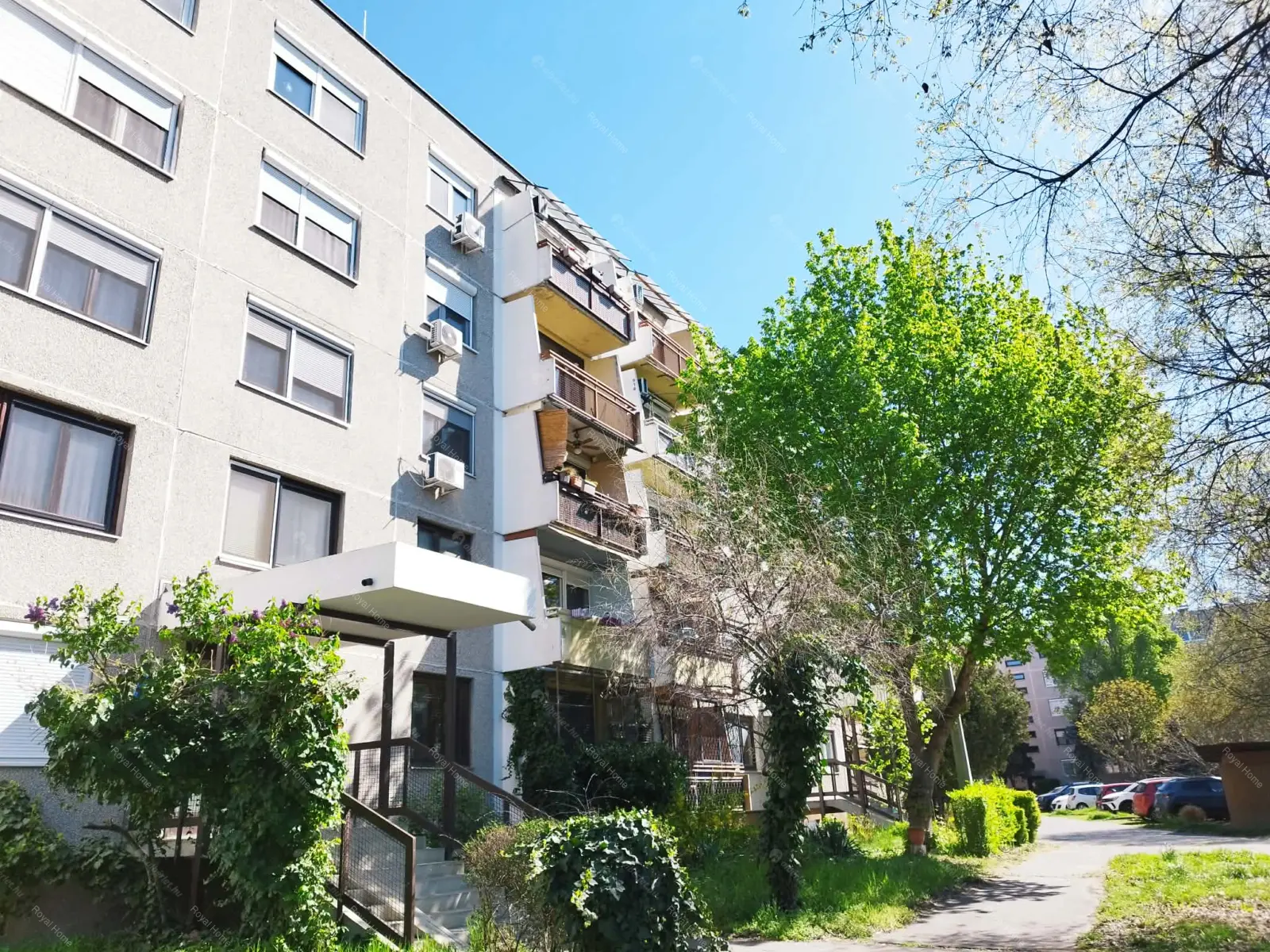 Kiadó albérlet 199000 Ft/hó áron: Budapest, XXI. kerület  Krizantén utca. Mérete: 55 nm, 2 szobás | Alberlet.hu - 6693773