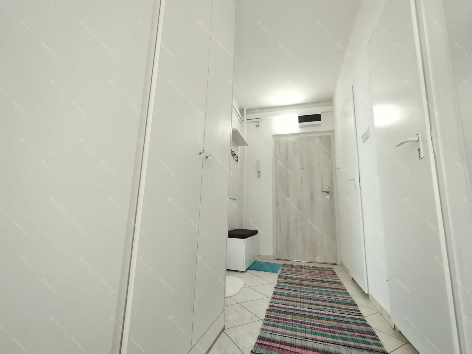 Kiadó albérlet 199000 Ft/hó áron: Budapest, XXI. kerület  Krizantén utca. Mérete: 55 nm, 2 szobás | Alberlet.hu - 6693776