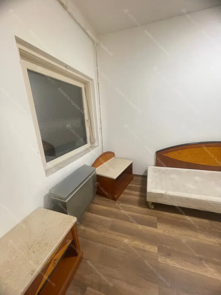 Kiadó albérlet 180000 Ft/hó áron: Budapest, XXI. kerület  Posztógyár köz . Mérete: 42 nm, 1 szobás | Alberlet.hu - 6643307