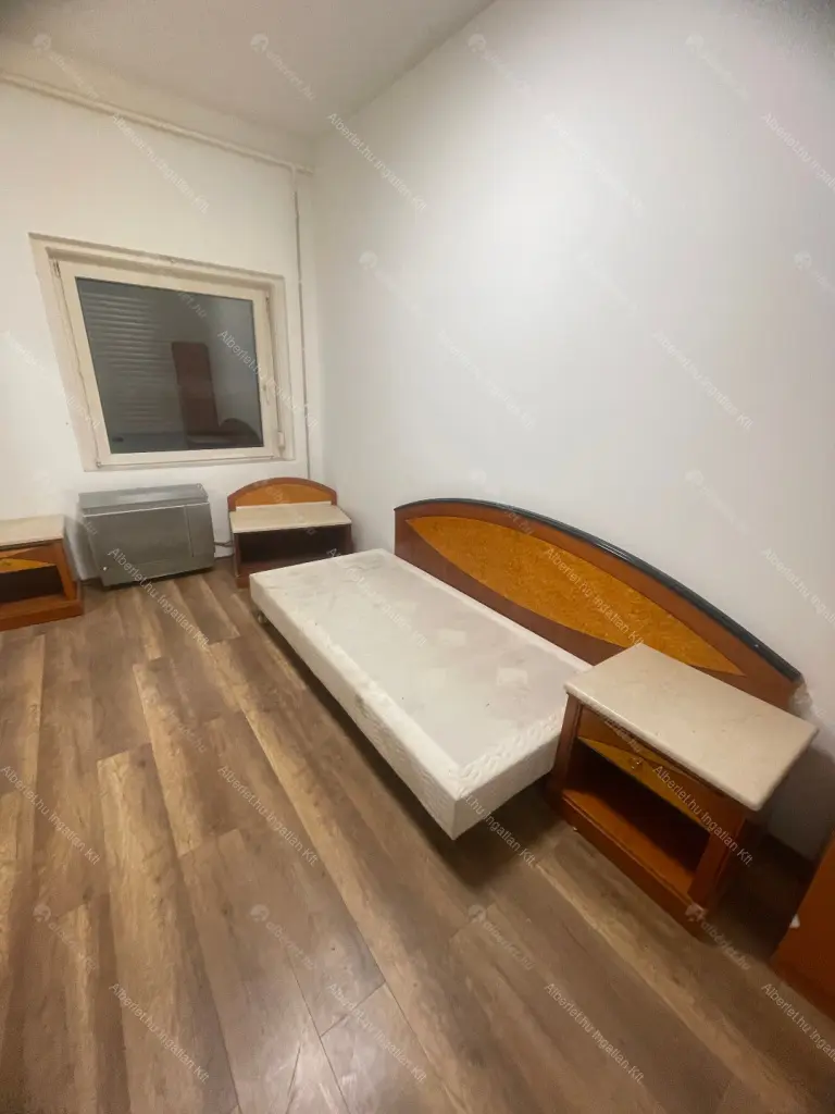 Kiadó albérlet 180000 Ft/hó áron: Budapest, XXI. kerület  Posztógyár köz . Mérete: 42 nm, 1 szobás | Alberlet.hu - 6643308