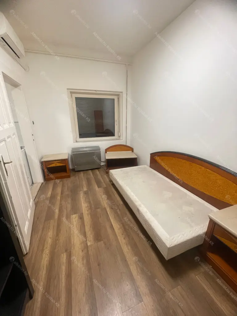 Kiadó albérlet 180000 Ft/hó áron: Budapest, XXI. kerület  Posztógyár köz . Mérete: 42 nm, 1 szobás | Alberlet.hu - 6643309