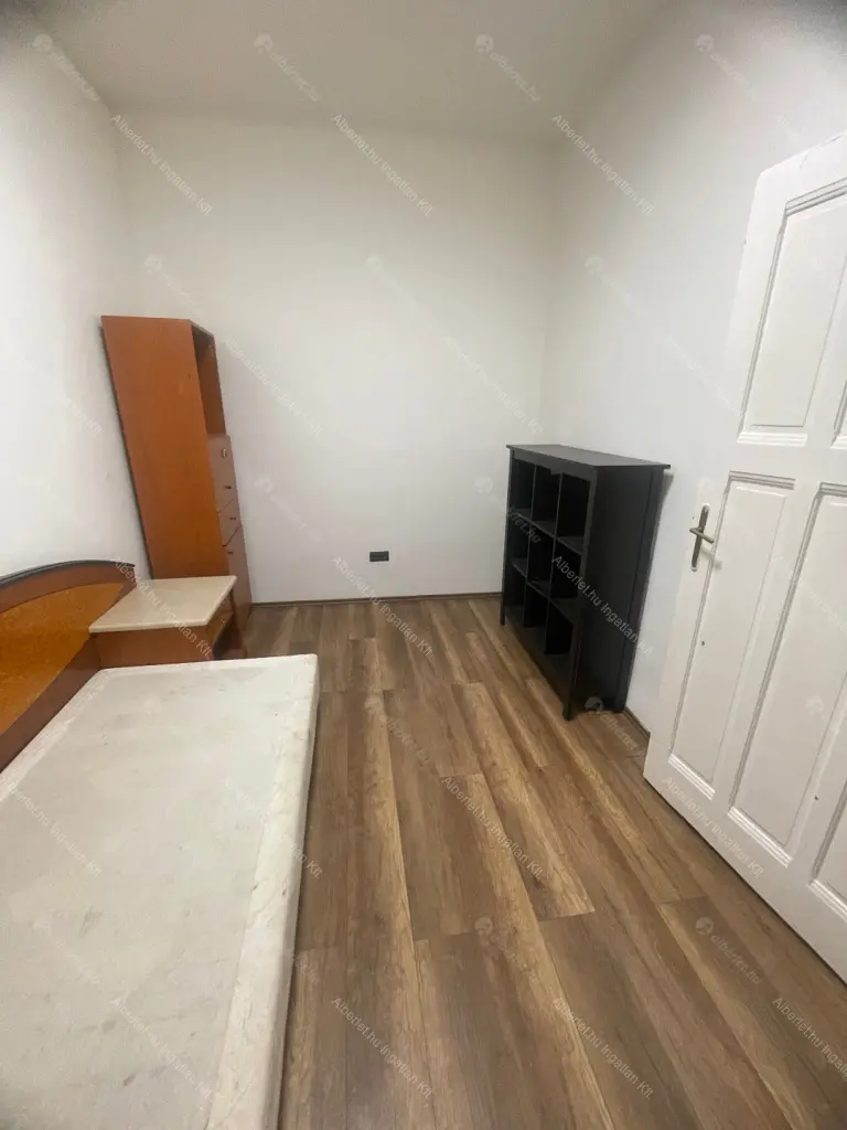 Kiadó albérlet 180000 Ft/hó áron: Budapest, XXI. kerület  Posztógyár köz. Mérete: 42 nm, 1 szobás | Alberlet.hu - 6651563