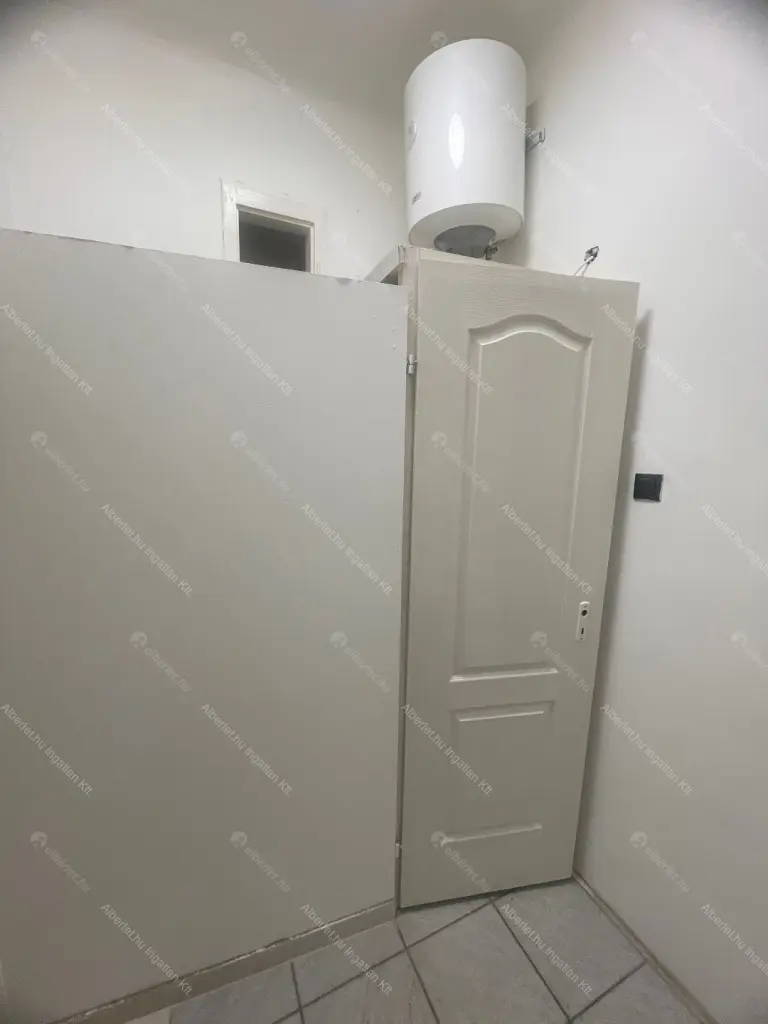 Kiadó albérlet 180000 Ft/hó áron: Budapest, XXI. kerület  Posztógyár köz. Mérete: 42 nm, 1 szobás | Alberlet.hu - 6651568