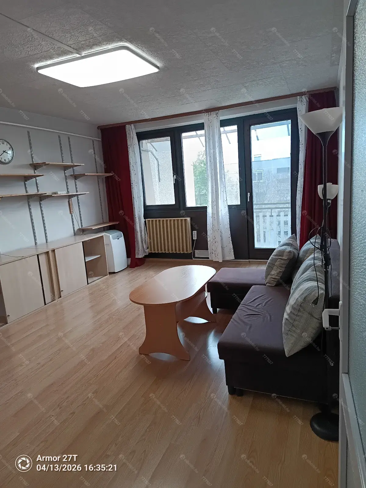 Kiadó albérlet 220000 Ft/hó áron: Budapest, XXI. kerület  Rakéta utca. Mérete: 63 nm, 2 szobás | Alberlet.hu - 6705155