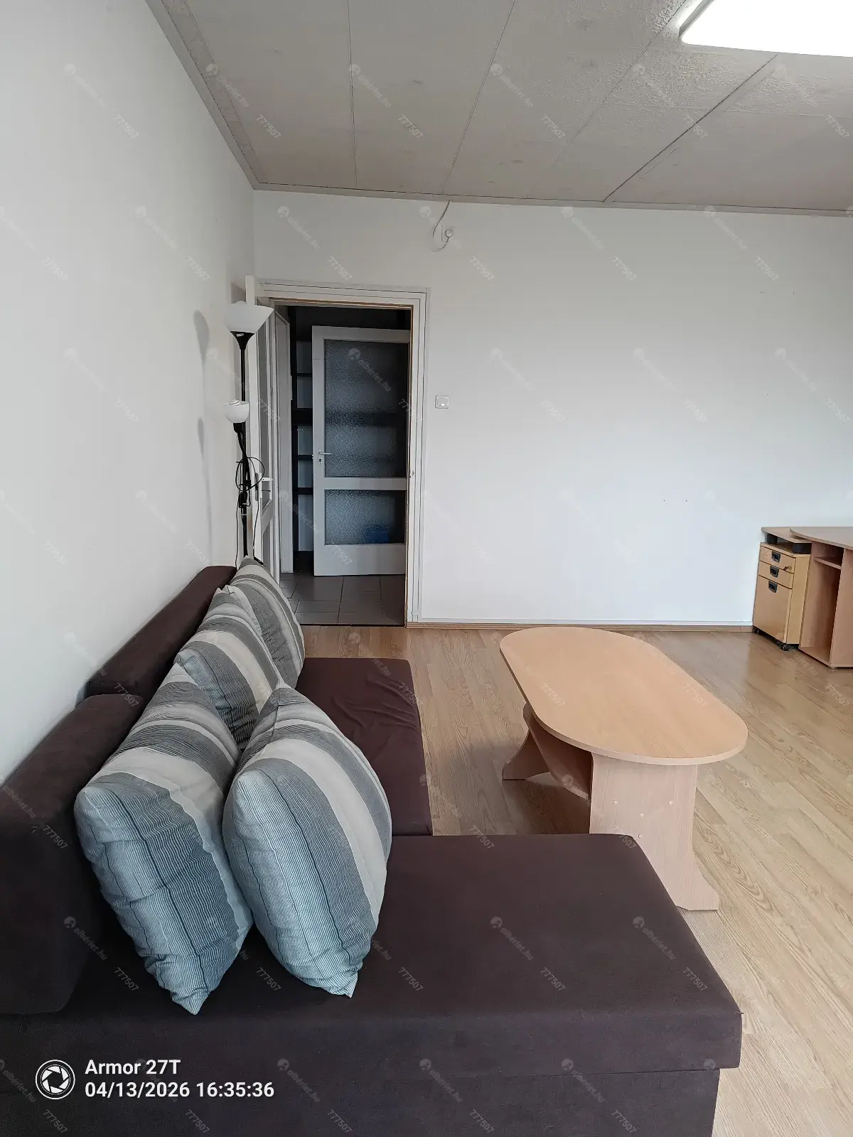 Kiadó albérlet 220000 Ft/hó áron: Budapest, XXI. kerület  Rakéta utca. Mérete: 63 nm, 2 szobás | Alberlet.hu - 6705156