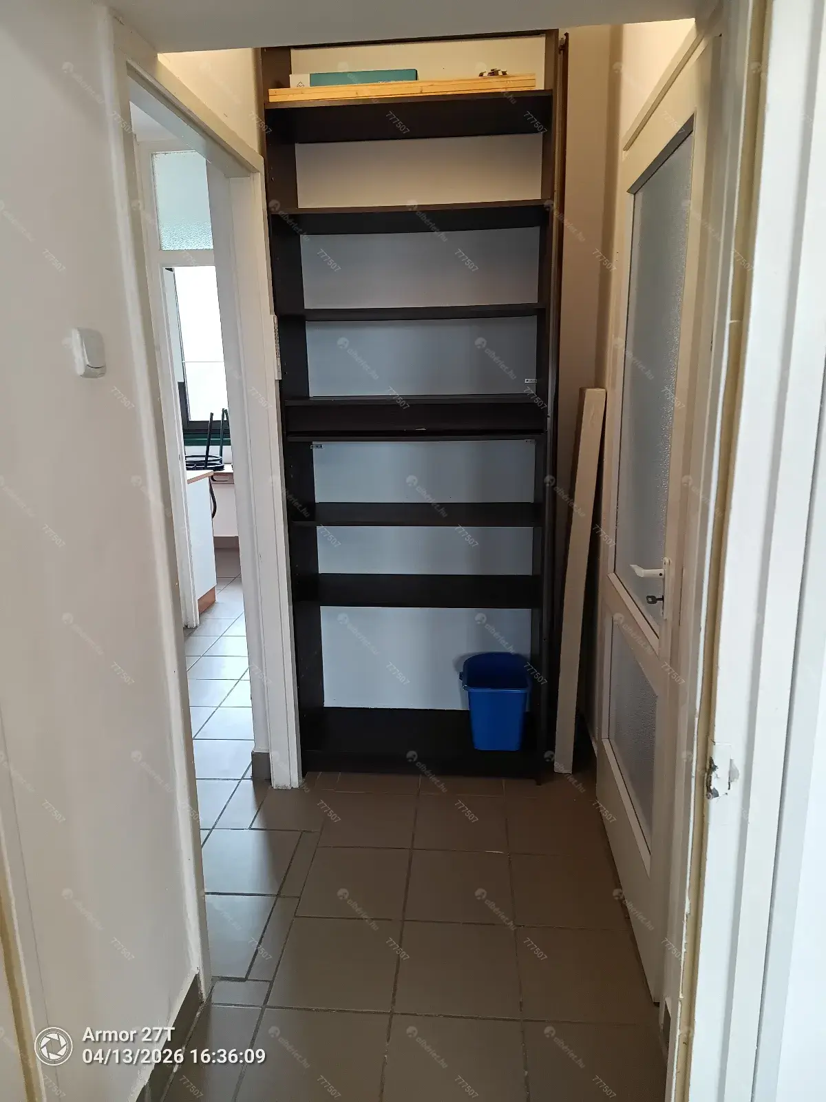 Kiadó albérlet 220000 Ft/hó áron: Budapest, XXI. kerület  Rakéta utca. Mérete: 63 nm, 2 szobás | Alberlet.hu - 6705159