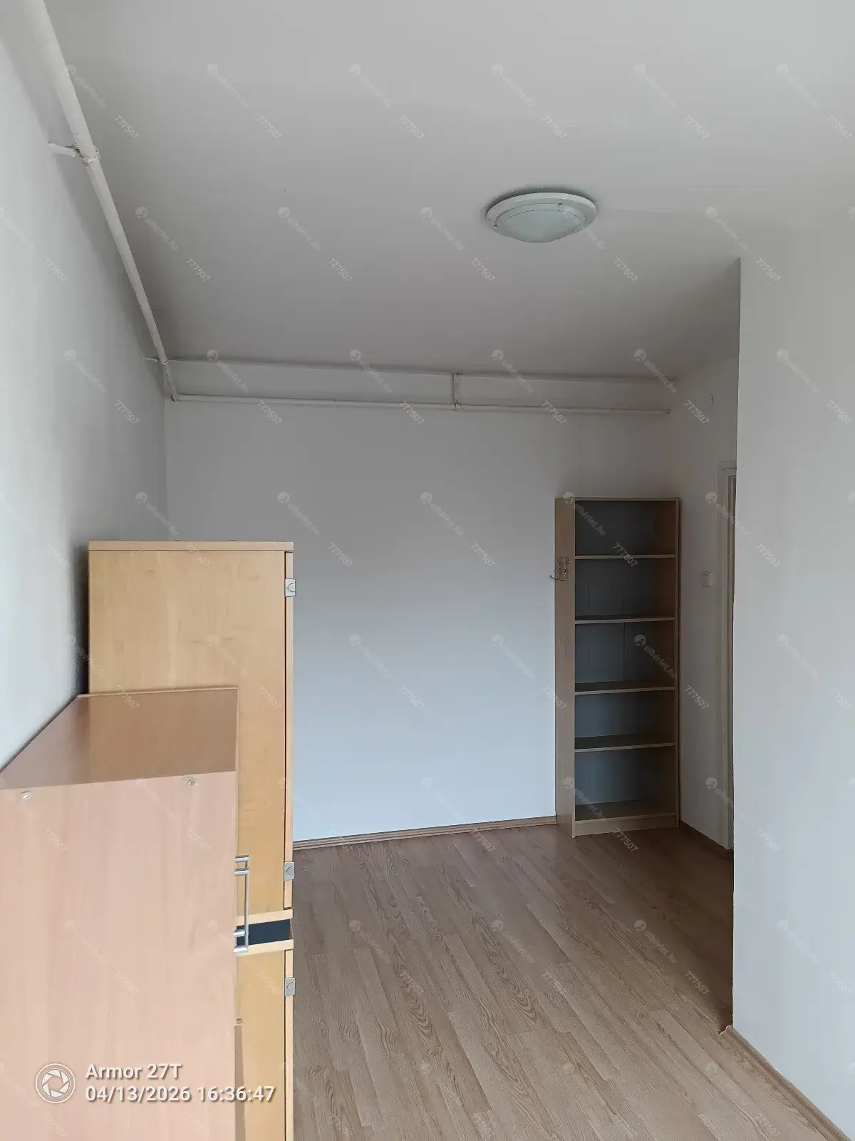 Kiadó albérlet 220000 Ft/hó áron: Budapest, XXI. kerület  Rakéta utca. Mérete: 63 nm, 2 szobás | Alberlet.hu - 6705162