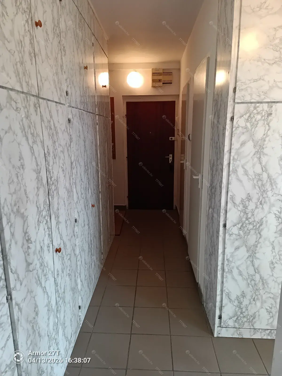 Kiadó albérlet 220000 Ft/hó áron: Budapest, XXI. kerület  Rakéta utca. Mérete: 63 nm, 2 szobás | Alberlet.hu - 6705164