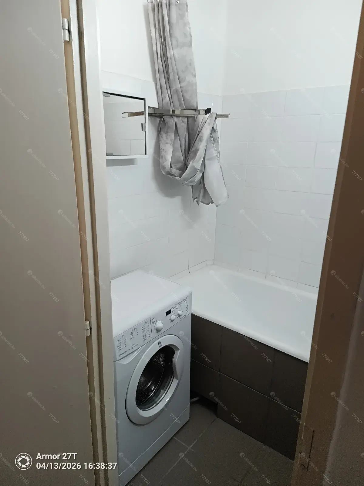 Kiadó albérlet 220000 Ft/hó áron: Budapest, XXI. kerület  Rakéta utca. Mérete: 63 nm, 2 szobás | Alberlet.hu - 6705166