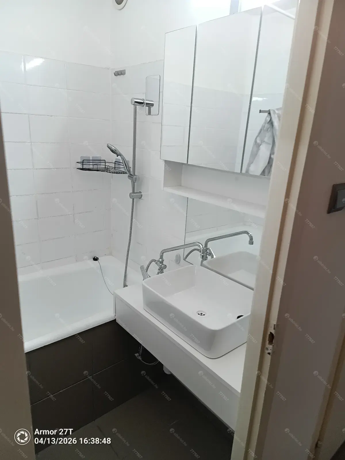 Kiadó albérlet 220000 Ft/hó áron: Budapest, XXI. kerület  Rakéta utca. Mérete: 63 nm, 2 szobás | Alberlet.hu - 6705167