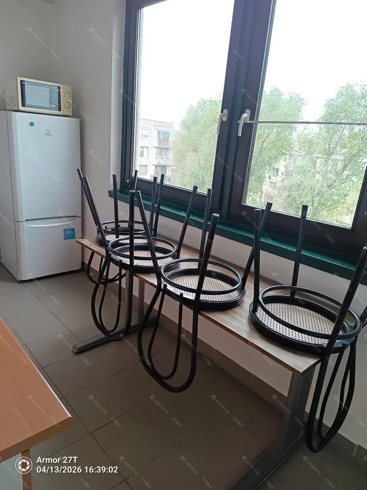 Kiadó albérlet 220000 Ft/hó áron: Budapest, XXI. kerület  Rakéta utca. Mérete: 63 nm, 2 szobás | Alberlet.hu - 6705168