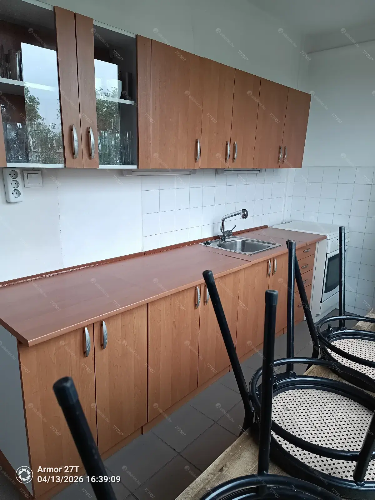 Kiadó albérlet 220000 Ft/hó áron: Budapest, XXI. kerület  Rakéta utca. Mérete: 63 nm, 2 szobás | Alberlet.hu - 6705169