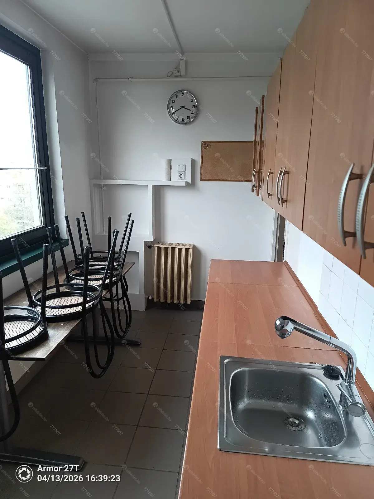 Kiadó albérlet 220000 Ft/hó áron: Budapest, XXI. kerület  Rakéta utca. Mérete: 63 nm, 2 szobás | Alberlet.hu - 6705170