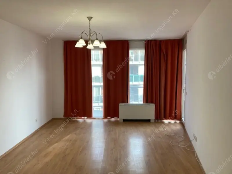 Kiadó albérlet 225000 Ft/hó áron: Budapest, XXI. kerület  Rákóczi Ferenc (II.) út. Mérete: 50 nm, 2 szobás | Alberlet.hu - 6588536