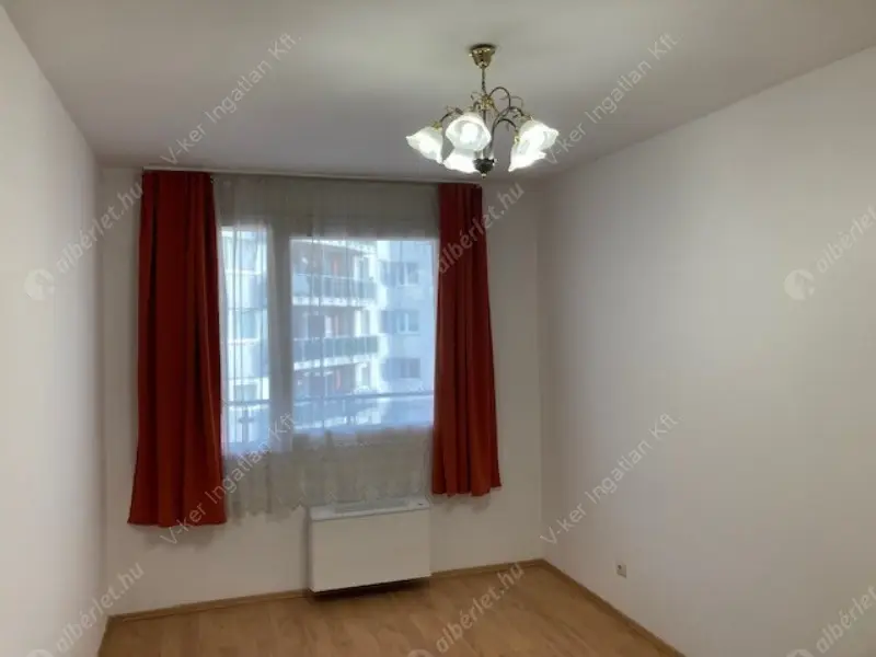 Kiadó albérlet 225000 Ft/hó áron: Budapest, XXI. kerület  Rákóczi Ferenc (II.) út. Mérete: 50 nm, 2 szobás | Alberlet.hu - 6588537