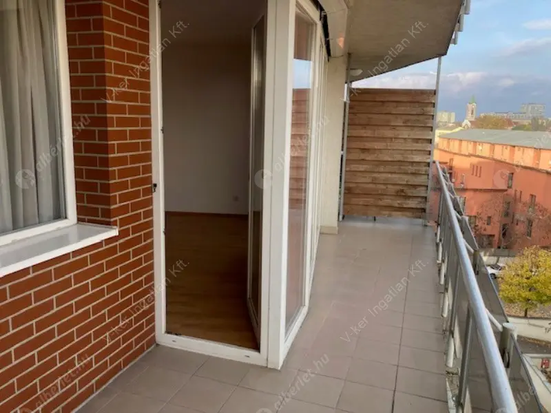 Kiadó albérlet 225000 Ft/hó áron: Budapest, XXI. kerület  Rákóczi Ferenc (II.) út. Mérete: 50 nm, 2 szobás | Alberlet.hu - 6588541