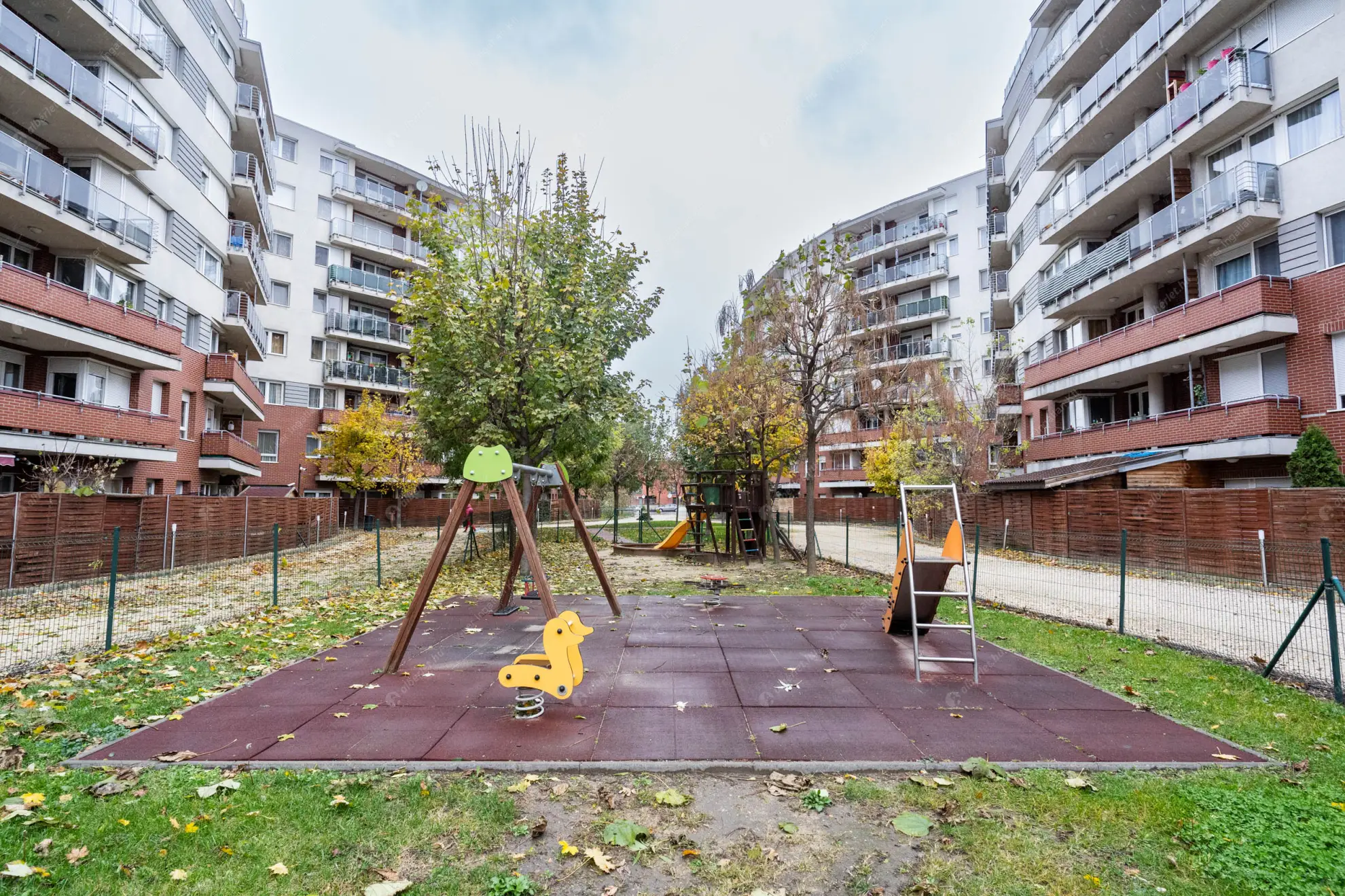 Kiadó albérlet 225000 Ft/hó áron: Budapest, XXI. kerület  Rákóczi Ferenc (II.) út. Mérete: 50 nm, 2 szobás | Alberlet.hu - 6588543