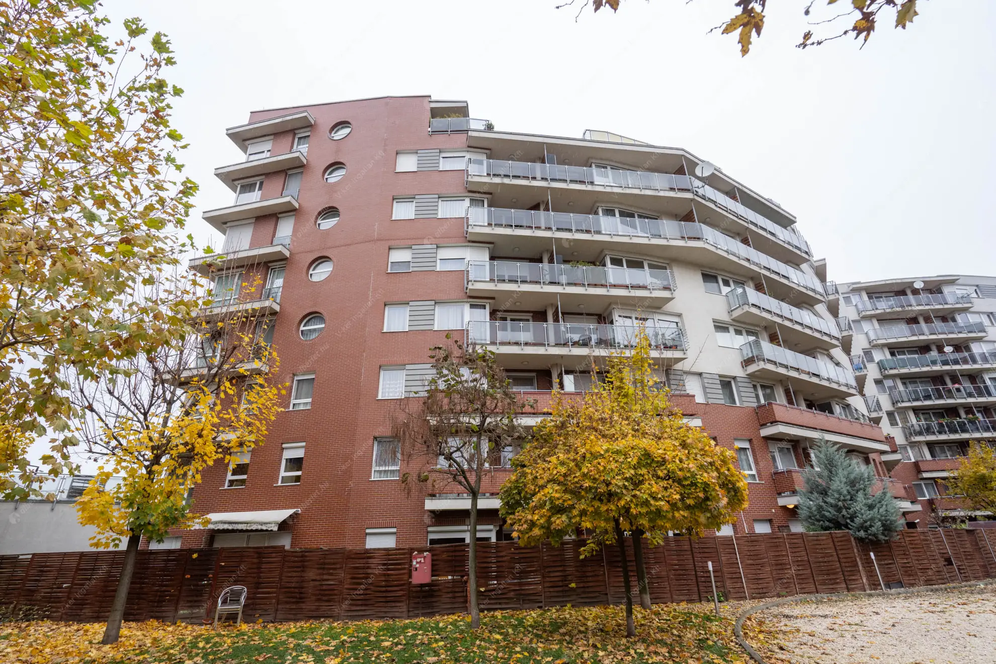 Kiadó albérlet 225000 Ft/hó áron: Budapest, XXI. kerület  Rákóczi Ferenc (II.) út. Mérete: 50 nm, 2 szobás | Alberlet.hu - 6588544