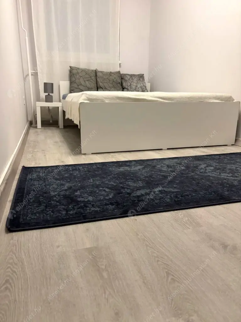 Kiadó albérlet 280000 Ft/hó áron: Budapest, XXI. kerület  Rákóczi Ferenc (II.) út. Mérete: 56 nm, 3 szobás | Alberlet.hu - 6589794