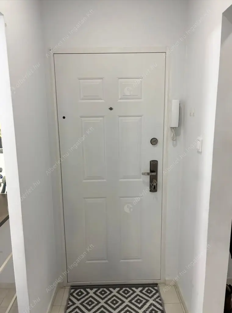 Kiadó albérlet 280000 Ft/hó áron: Budapest, XXI. kerület  Rákóczi Ferenc (II.) út. Mérete: 56 nm, 3 szobás | Alberlet.hu - 6589801