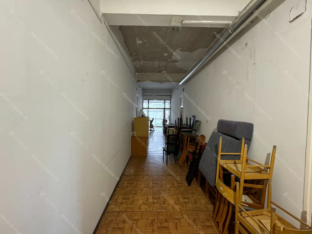 Kiadó albérlet 6500000 Ft/hó áron: Budapest, XXI. kerület  Rézmű utca. Mérete: 4000 nm, 20 szobás | Alberlet.hu - 6140014