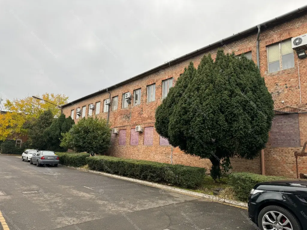 Kiadó albérlet 6500000 Ft/hó áron: Budapest, XXI. kerület  Rézmű utca. Mérete: 4000 nm, 20 szobás | Alberlet.hu - 6140017