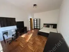 Kiadó albérlet 150000 Ft/hó áron: Budapest, XXI. kerület  Szabadság utca. Mérete: 35 nm, 1 szobás | Alberlet.hu - 6635265