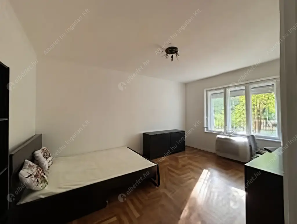 Kiadó albérlet 150000 Ft/hó áron: Budapest, XXI. kerület  Szabadság utca. Mérete: 35 nm, 1 szobás | Alberlet.hu - 6635269