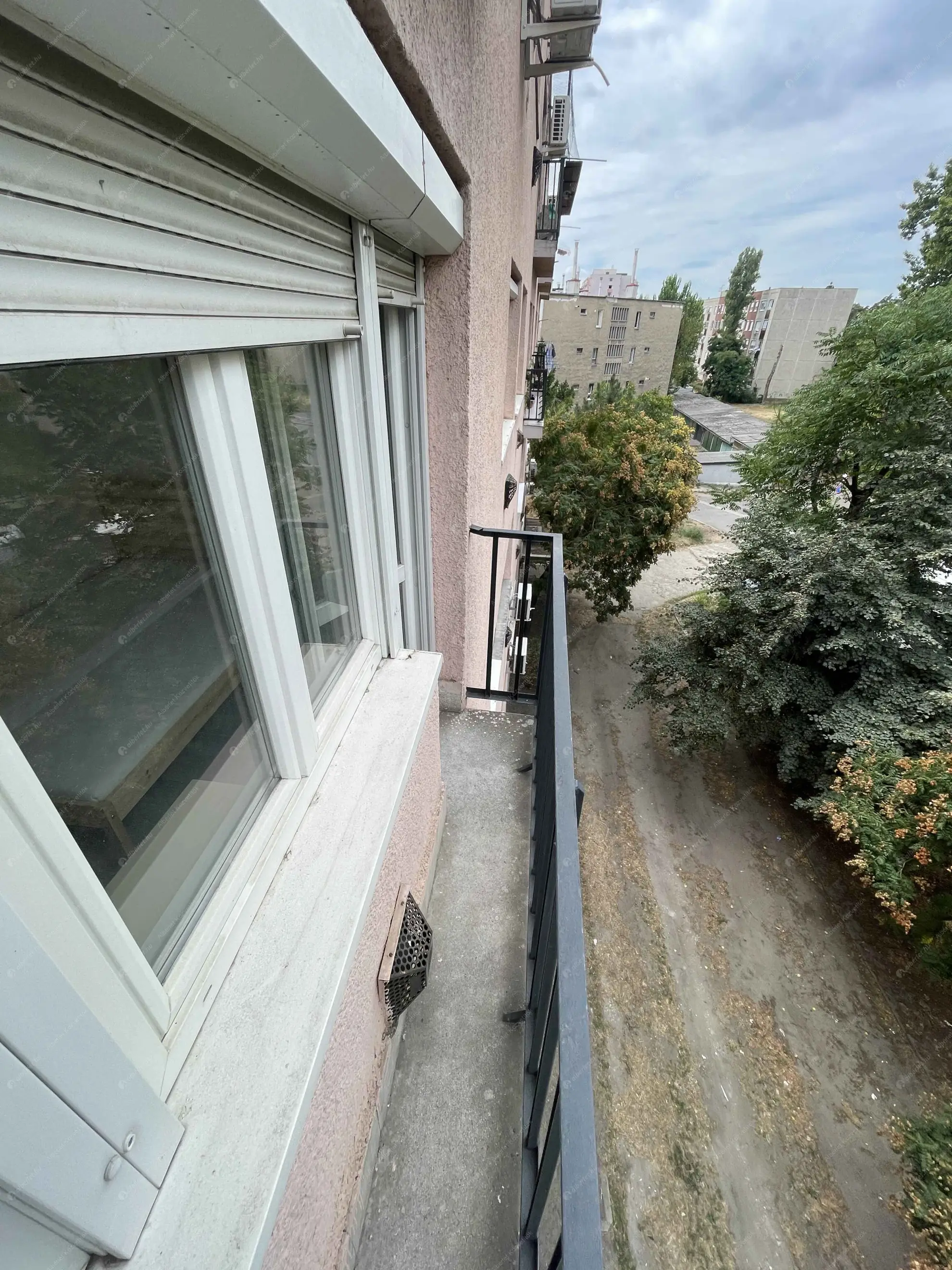 Kiadó albérlet 170000 Ft/hó áron: Budapest, XXI. kerület  Szent István út. Mérete: 40 nm, 2 szobás | Alberlet.hu - 6547393