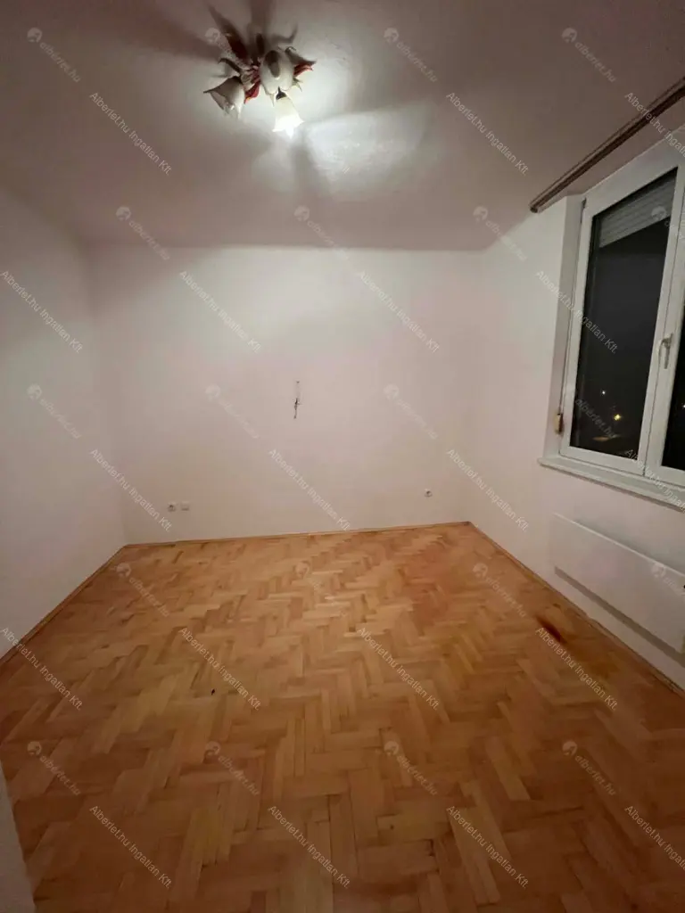 Kiadó albérlet 240000 Ft/hó áron: Budapest, XXI. kerület  Szent László utca. Mérete: 54 nm, 2 szobás | Alberlet.hu - 6679480