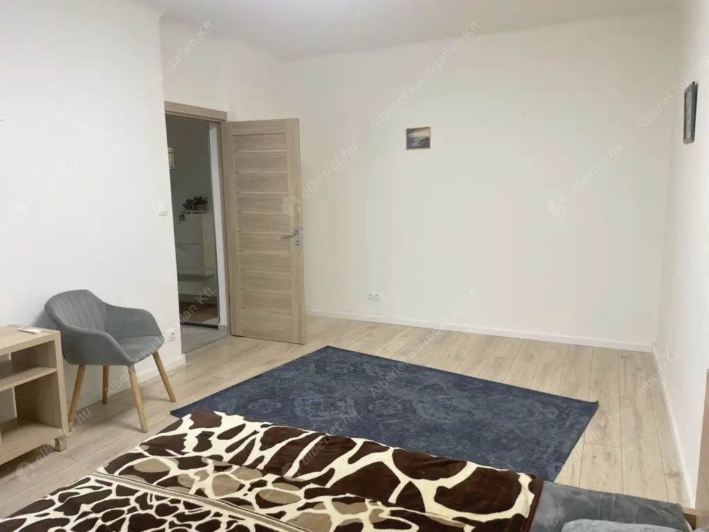 Kiadó albérlet 190000 Ft/hó áron: Budapest, XXI. kerület  Templom utca. Mérete: 50 nm, 1 szobás | Alberlet.hu - 6592404