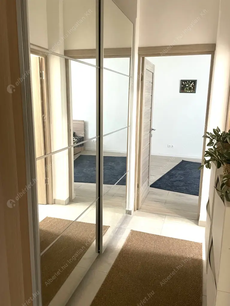 Kiadó albérlet 190000 Ft/hó áron: Budapest, XXI. kerület  Templom utca. Mérete: 50 nm, 1 szobás | Alberlet.hu - 6592414