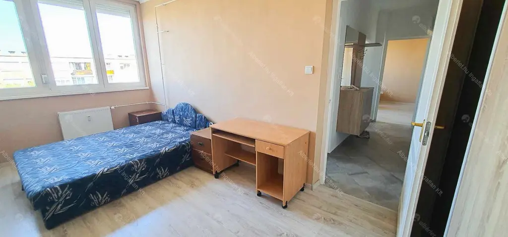 Kiadó albérlet 230000 Ft/hó áron: Budapest, XXI. kerület  Templom utca. Mérete: 50 nm, 2 szobás | Alberlet.hu - 6704021