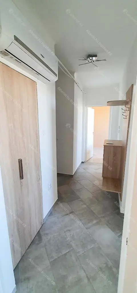 Kiadó albérlet 230000 Ft/hó áron: Budapest, XXI. kerület  Templom utca. Mérete: 50 nm, 2 szobás | Alberlet.hu - 6705121