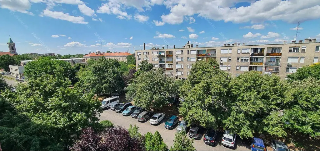 Kiadó albérlet 230000 Ft/hó áron: Budapest, XXI. kerület  Templom utca. Mérete: 50 nm, 2 szobás | Alberlet.hu - 6705123