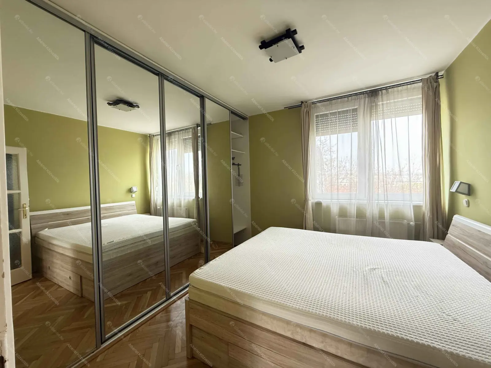 Kiadó albérlet 230000 Ft/hó áron: Budapest, XXI. kerület  Templom utca. Mérete: 57 nm, 2 szobás | Alberlet.hu - 6683135