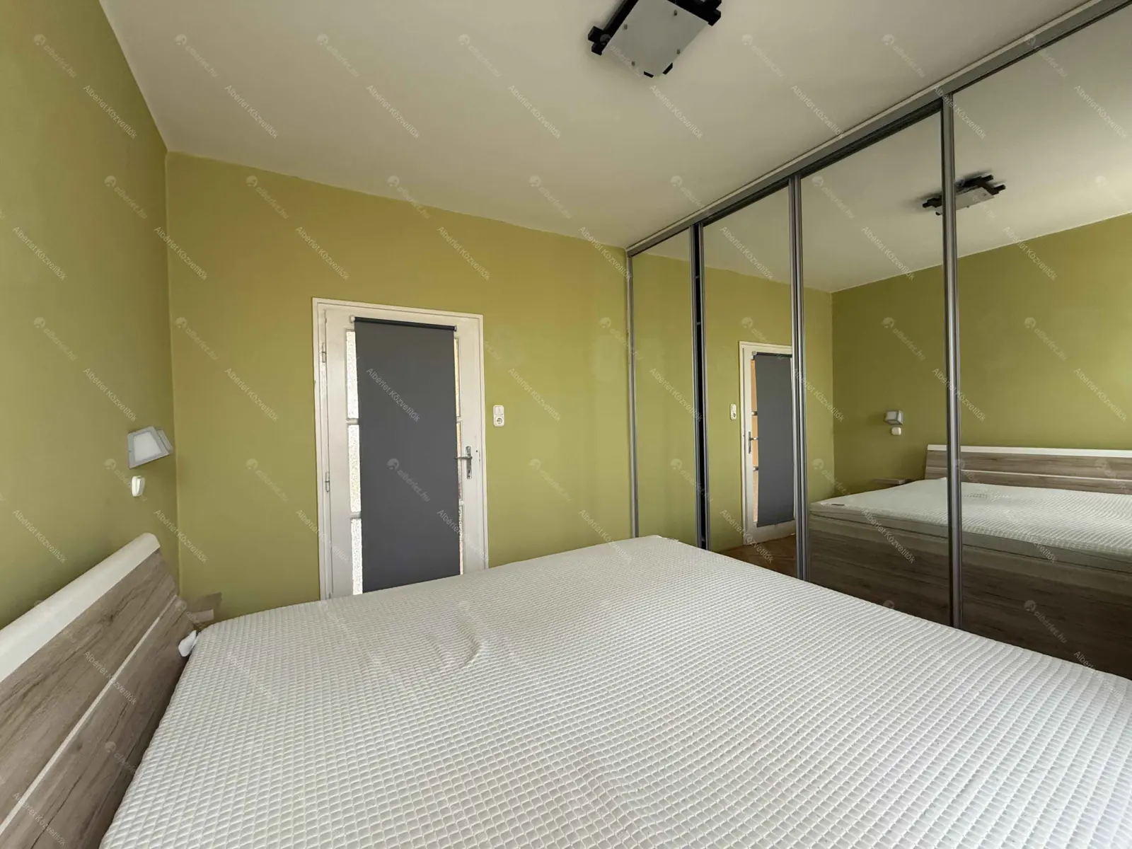 Kiadó albérlet 230000 Ft/hó áron: Budapest, XXI. kerület  Templom utca. Mérete: 57 nm, 2 szobás | Alberlet.hu - 6683137