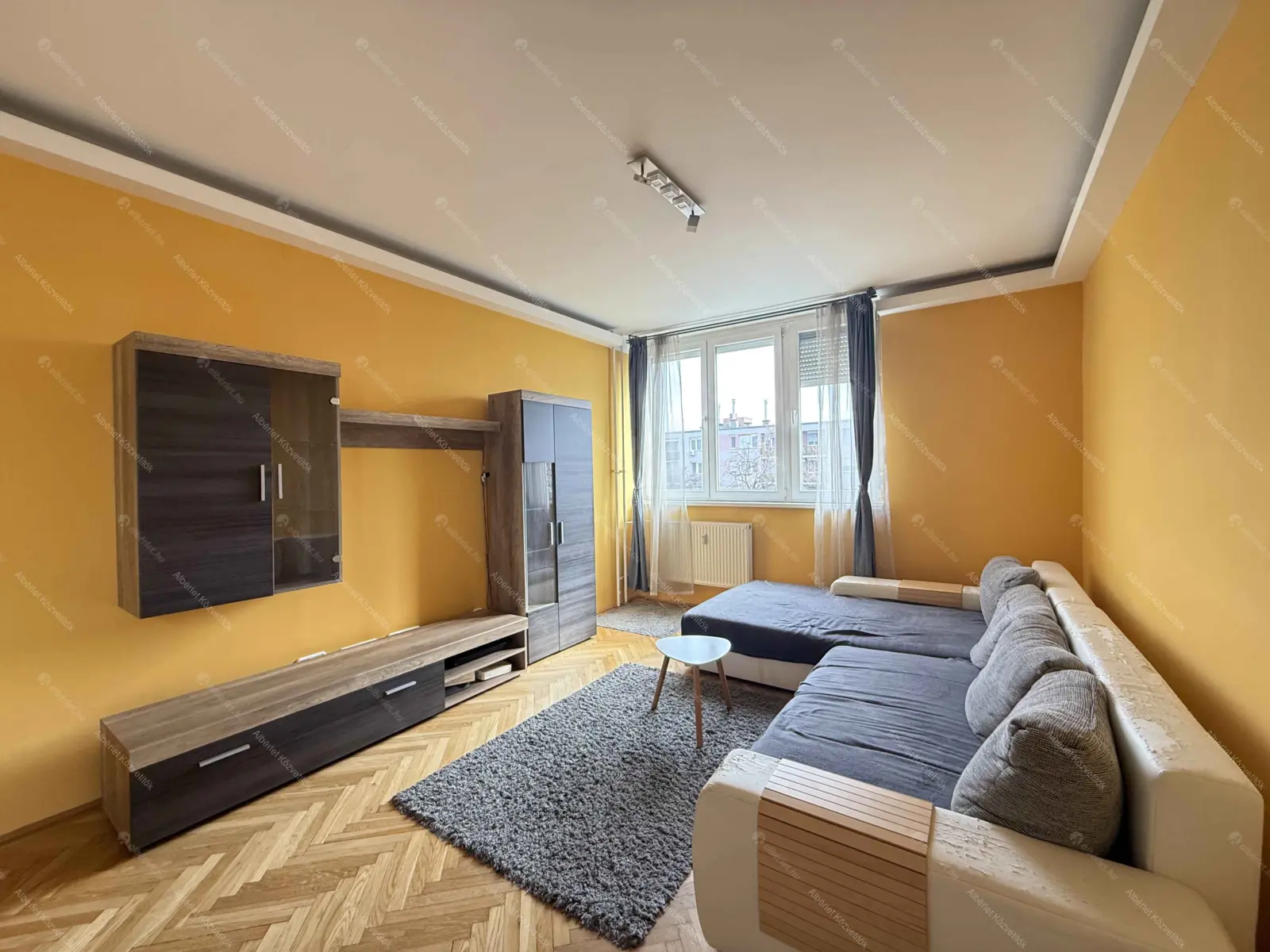 Kiadó albérlet 230000 Ft/hó áron: Budapest, XXI. kerület  Templom utca. Mérete: 57 nm, 2 szobás | Alberlet.hu - 6683140