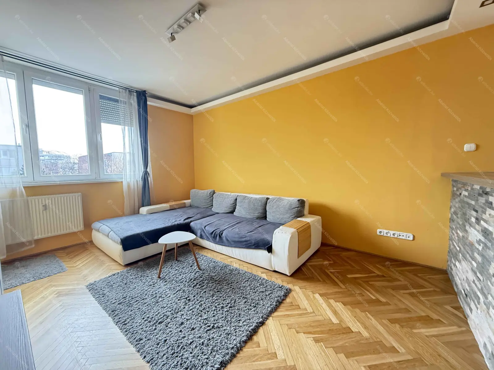 Kiadó albérlet 230000 Ft/hó áron: Budapest, XXI. kerület  Templom utca. Mérete: 57 nm, 2 szobás | Alberlet.hu - 6683141