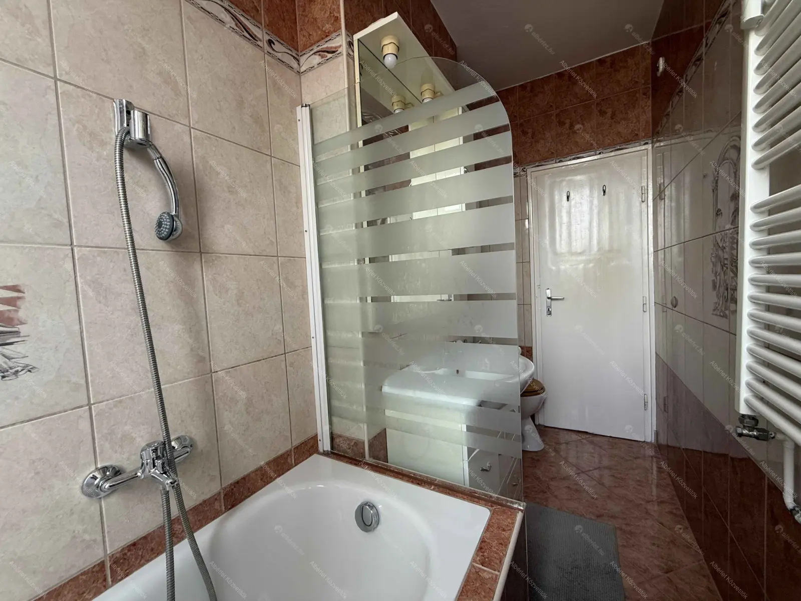 Kiadó albérlet 230000 Ft/hó áron: Budapest, XXI. kerület  Templom utca. Mérete: 57 nm, 2 szobás | Alberlet.hu - 6683142