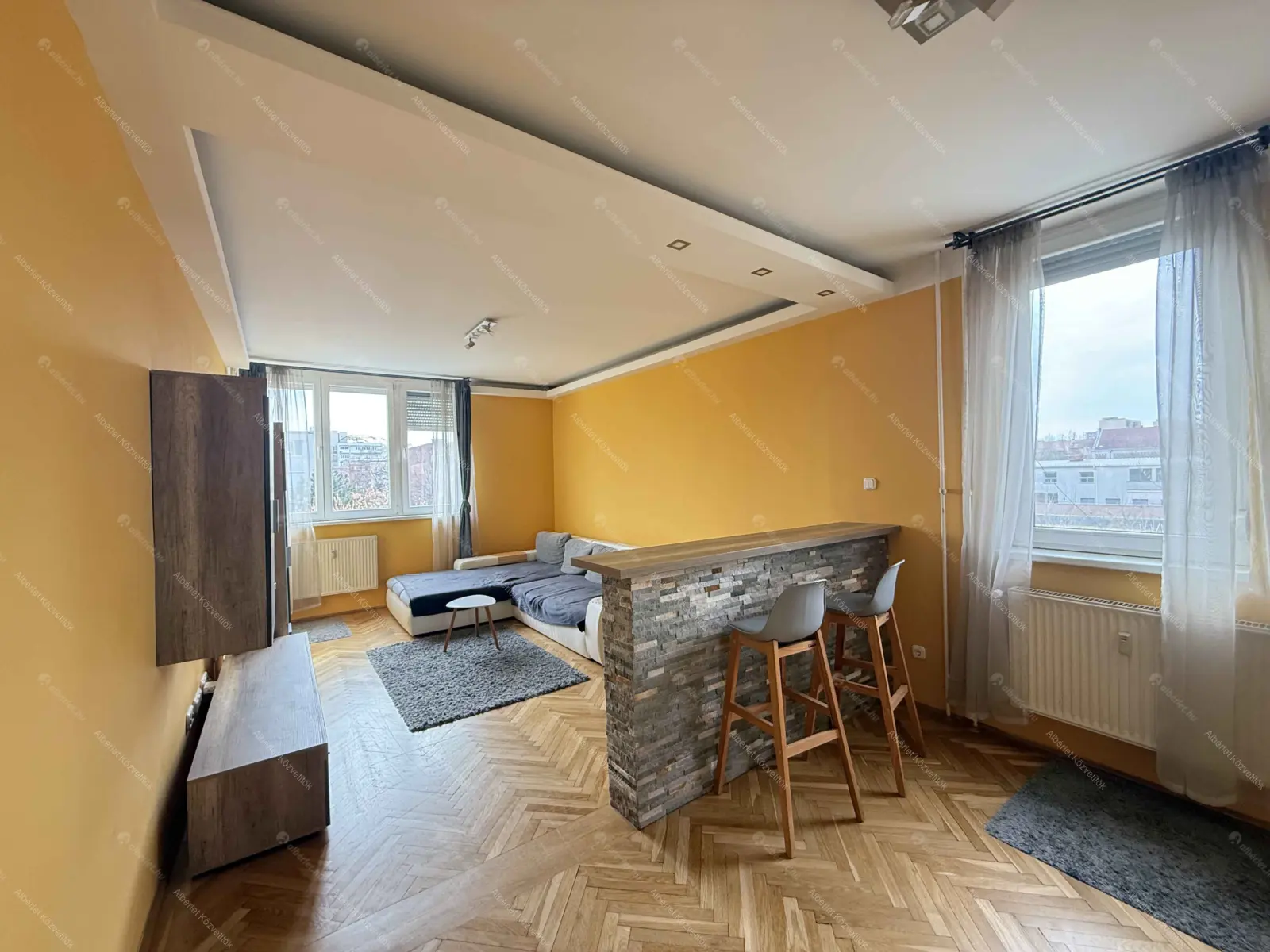 Kiadó albérlet 230000 Ft/hó áron: Budapest, XXI. kerület  Templom utca. Mérete: 57 nm, 2 szobás | Alberlet.hu - 6683144