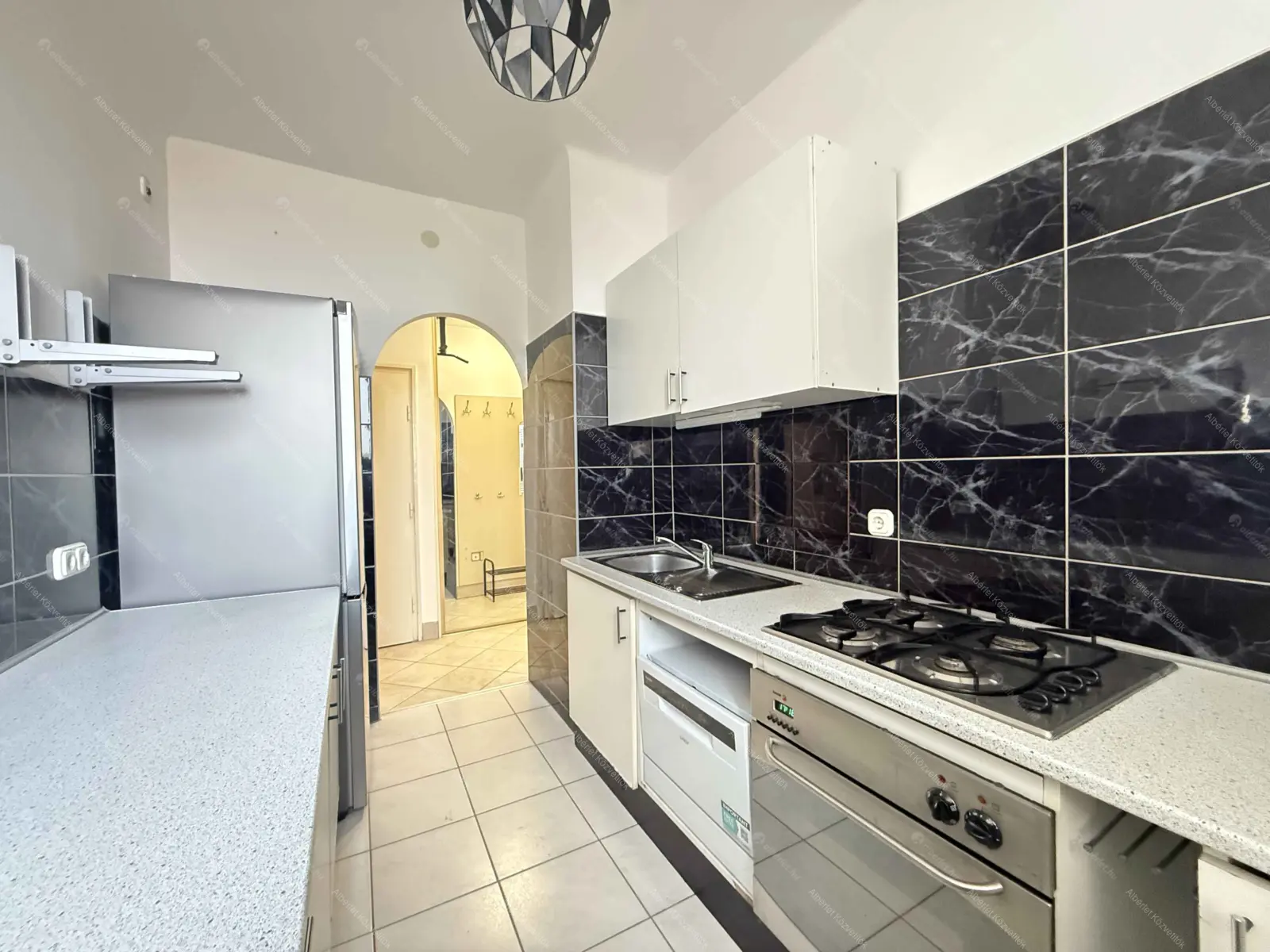 Kiadó albérlet 230000 Ft/hó áron: Budapest, XXI. kerület  Templom utca. Mérete: 57 nm, 2 szobás | Alberlet.hu - 6683146